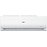 Haier AS07TT4HRA/1U07TL5RA  (TUNDRA)